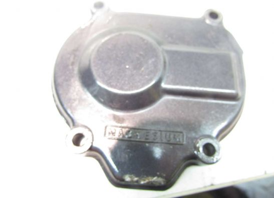 Engine cover Kawasaki ZX 9 R