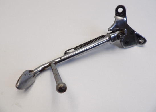 Side stand bar Yamaha XV 1100 Virago