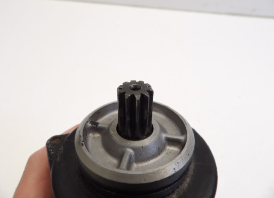 Startmotor Honda VF 700  750 C Magna