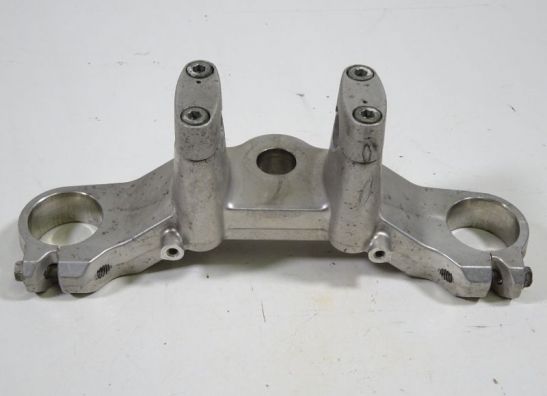 Fork top bridge Suzuki Burgman 650