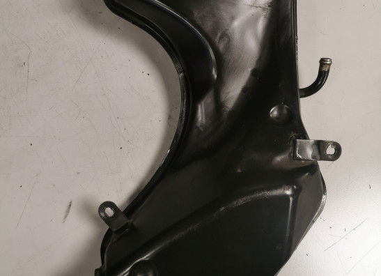 Olie reservoir Aprilia RSV 1000