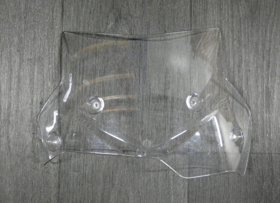 Kuipruit BMW F 700 GS 2012-2014, 2015-2018