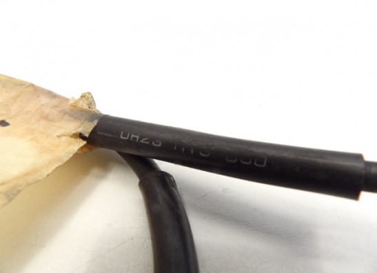 Choke cable Honda ST 1100 Pan European