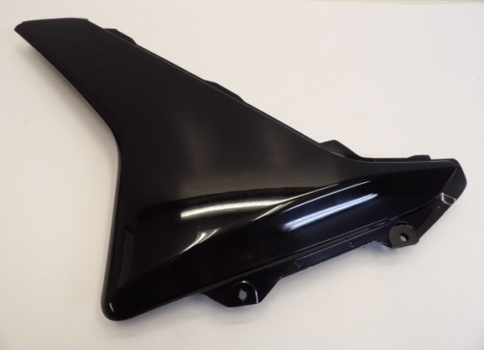 Linker zijkuip klein Yamaha N Max 125