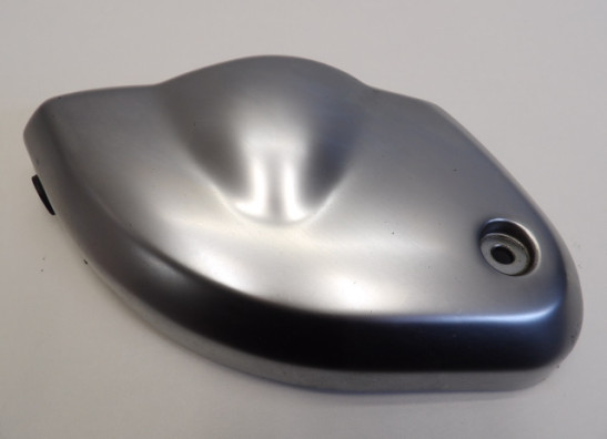 Air cleaner case Suzuki GSF 600 650 Bandit 