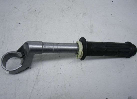 Steering Handle right Honda CBR 1000 F