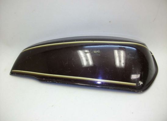 Tankcover Honda Goldwing GL