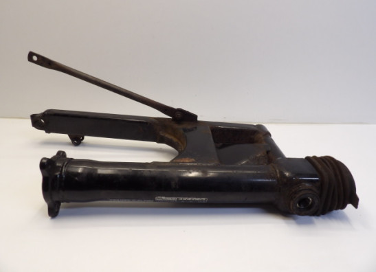 Swingarm Honda VT 1100