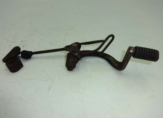 Schalthebel Honda ST 1100 Pan European