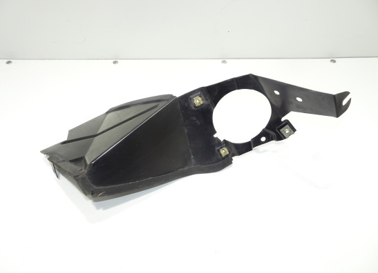 Afdekkap BMW K 100