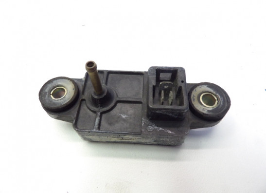 Sensor - Elektronik Yamaha V max