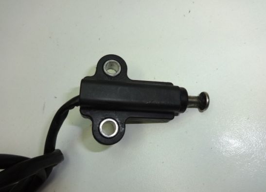 Standaard schakelaar Suzuki GSX R 600