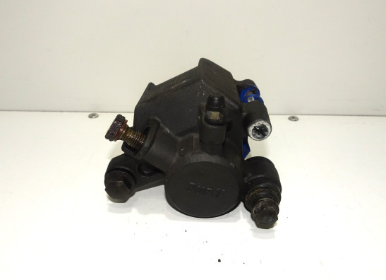 Achter remklauw Buell Firebolt XB9R-S