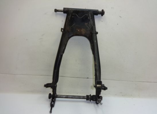 Hinterradschwinge Suzuki GSX 750