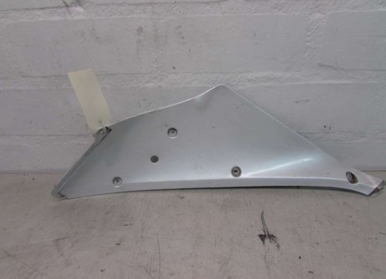 Cowl inner right Yamaha YZF R1