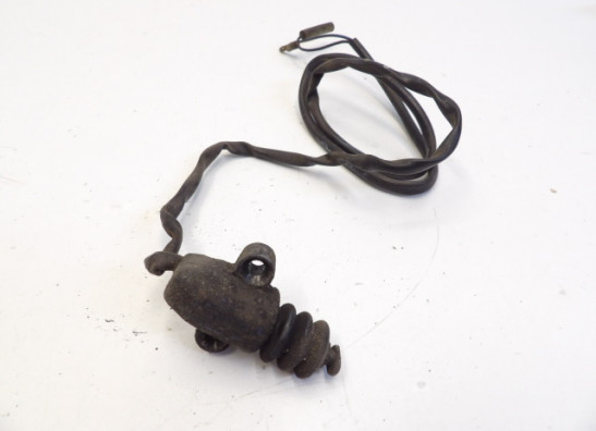 side stand switch Yamaha FZ 750