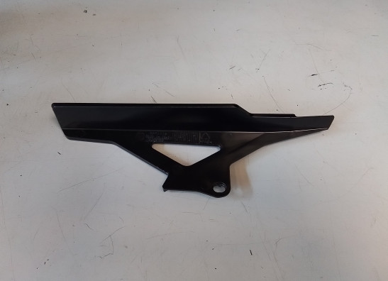 Kettingkast Aprilia RSV 4