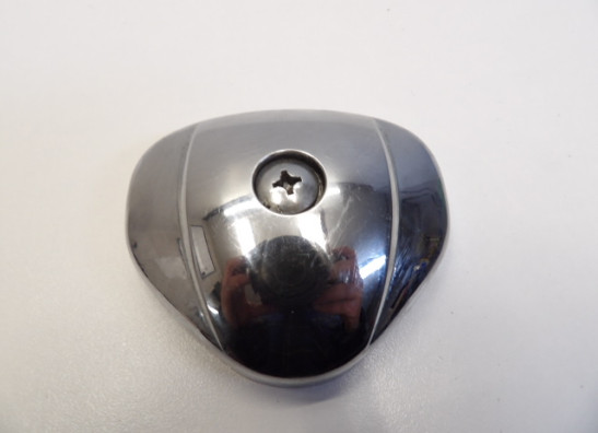 Carburator parts Honda VT 600 1988-1998