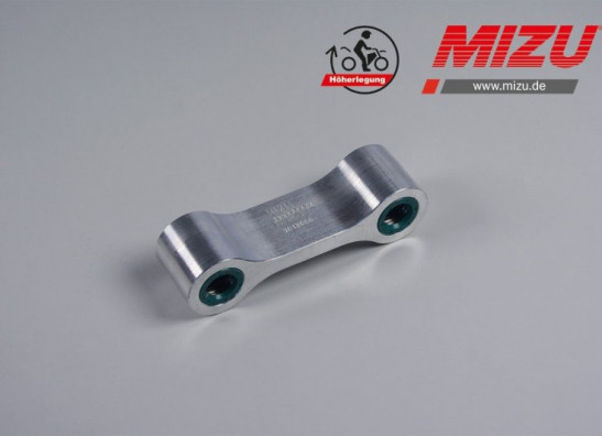 Cushion connecting rod  Triumph Sprint ST 1050