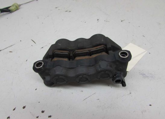 Brake caliper Yamaha YZF R1