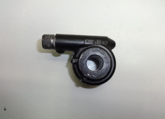 Snelheidsopnemer Kawasaki VN 700  750