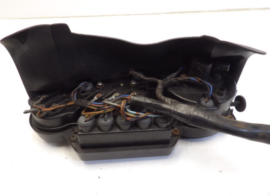 Meter combination Yamaha FZR 600