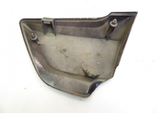 Linker zijkuip klein Kawasaki Z 550 GT