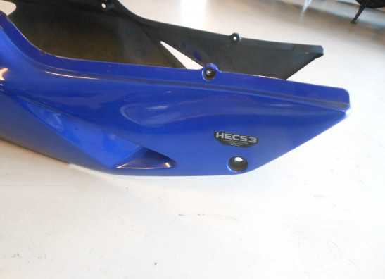 Achterkuipdeel Honda VFR 800 I