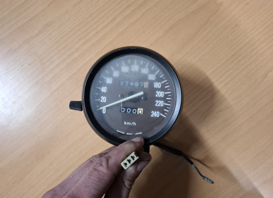 Meter Suzuki GS 1000