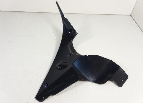 Linker binnenkuip Yamaha FJR 1300