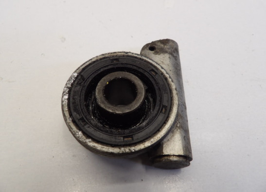 Snelheidsopnemer Honda CB 750 