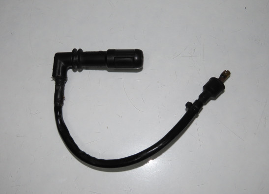 Bougiedop Moto Guzzi Stelvio