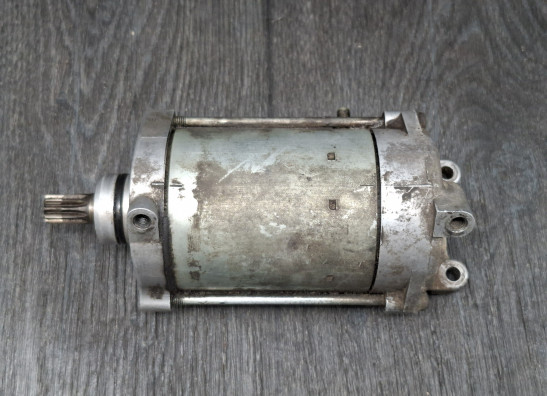Anlasser Kawasaki LTD 550