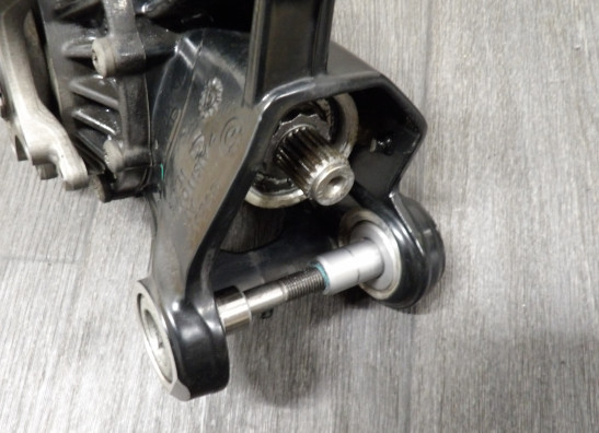 Cardan BMW R 1200 GS LC