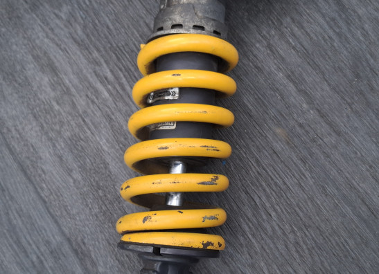 Achterschokbreker Honda CBR Fireblade