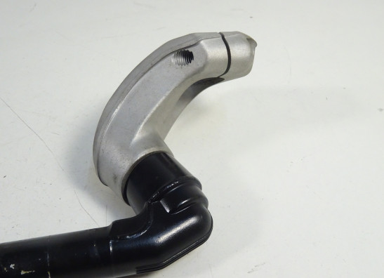 Steering Handle left  BMW K 1200 RS