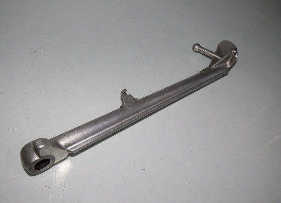 Standaard Moto Guzzi 1100 Sport