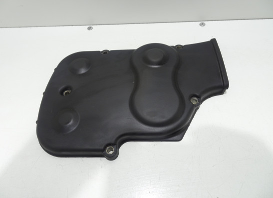 Engine cover Ducati 749  999