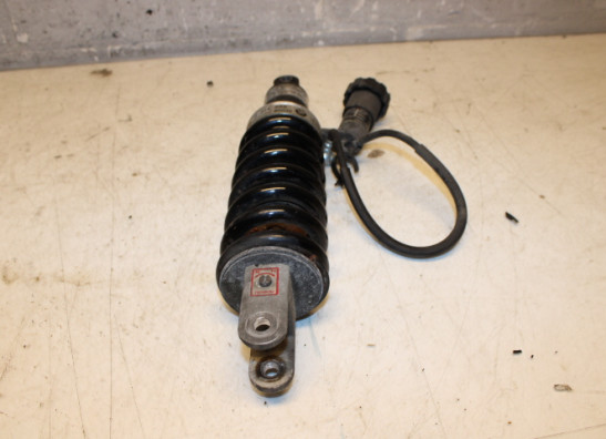 Achterschokbreker BMW R 1100 RT