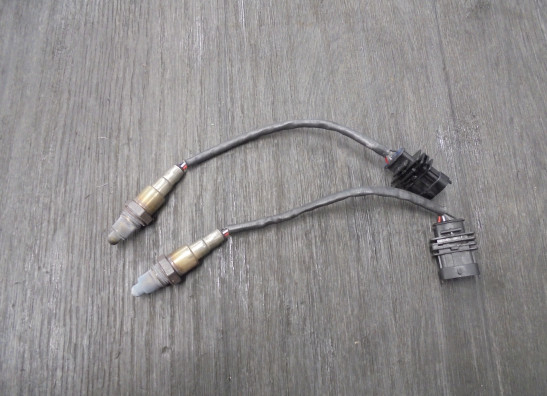 Lambda sensor Ducati Multistrada 1200 2014-2017