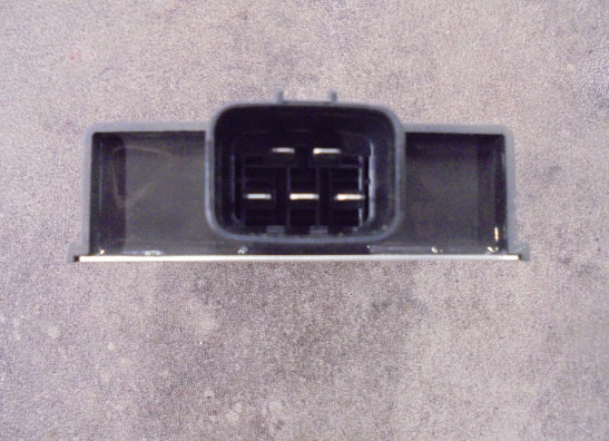 Spanningsregelaar Kawasaki Z 900