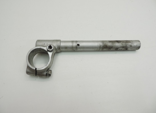Lenkerstummel Links Honda VFR 400 R
