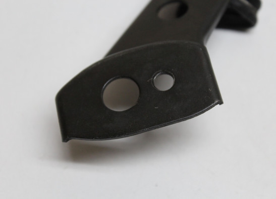 Winker right front Honda VFR 750 R - RC30