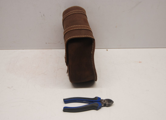 Kofferset Harley Davidson Custom universal other