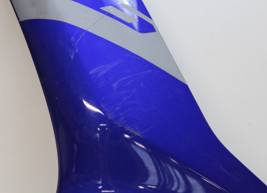 Cowl Left Yamaha YZF R6