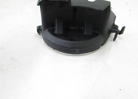 Motorblokdeksel Honda CBR Fireblade