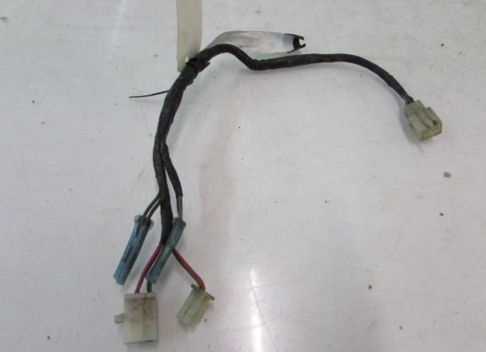 Kabelbaum vorne Kawasaki ZXR 400