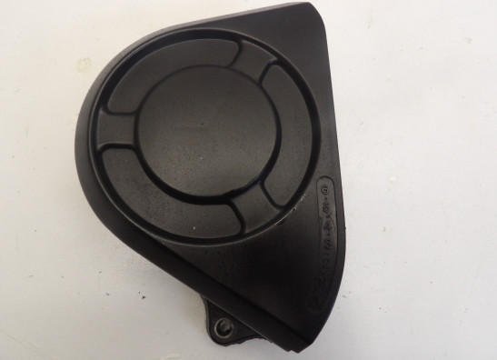 Ritzelabdeckung Honda CBR 600 F