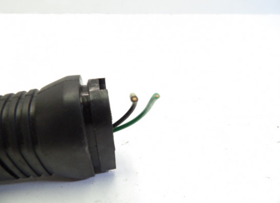 Blinker hinten rechts Kawasaki ZX 6 R