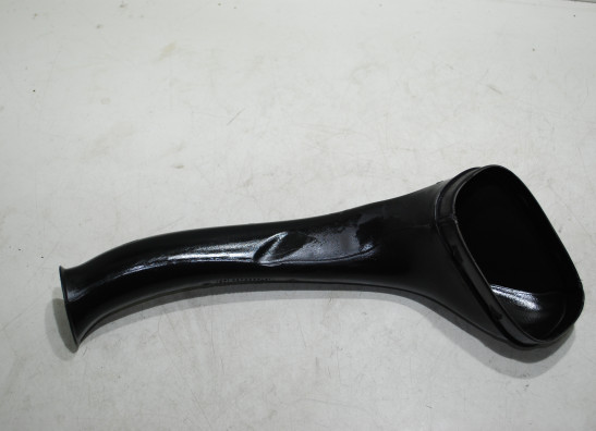 Lufteinlass mitte BMW F 800 S - ST